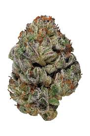 birthday cake kush aaaa