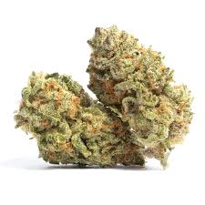 afgooey strain feminized cannabis seeds