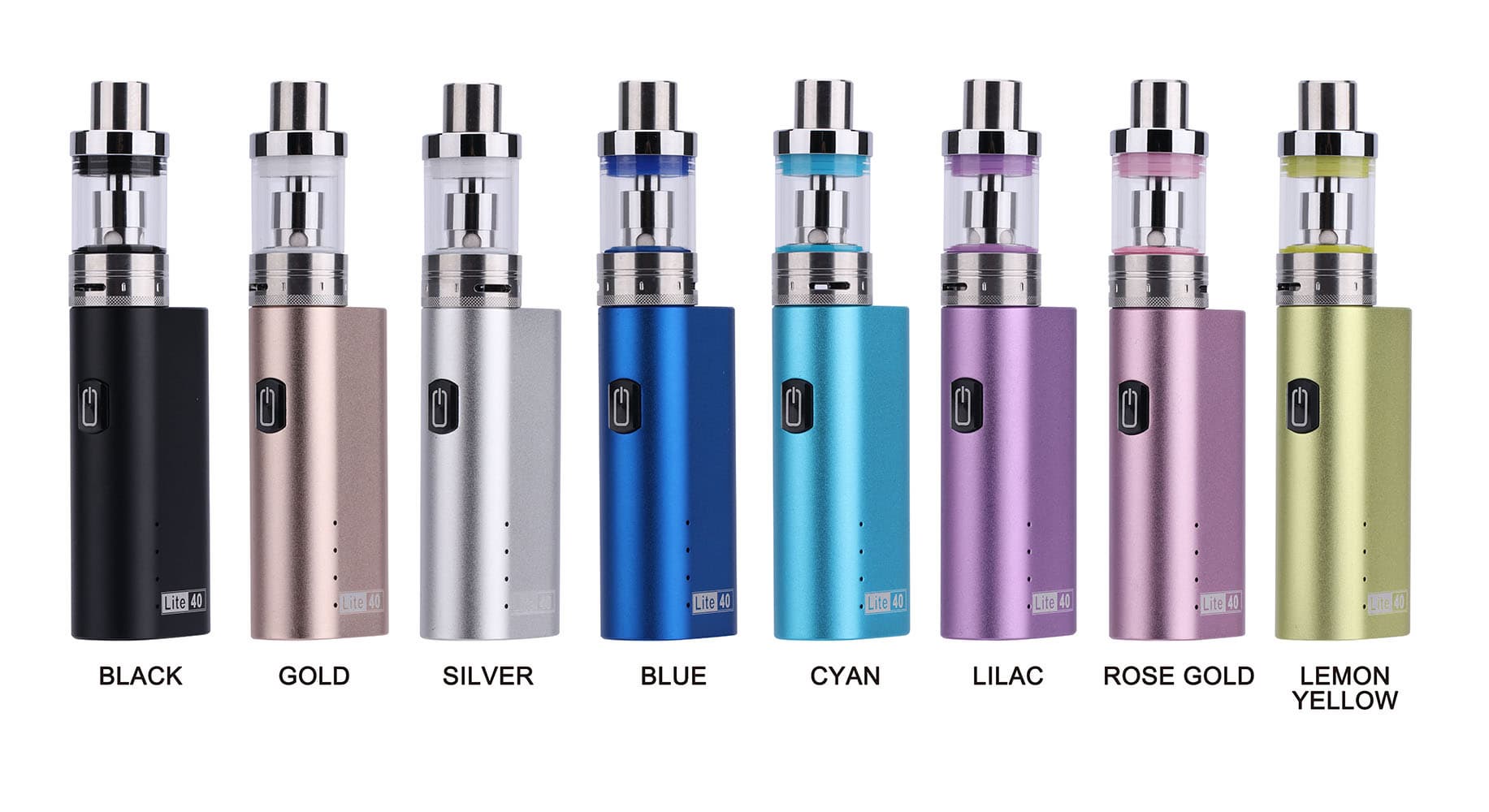 electronic vapes 3