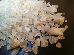 5 meo dmt
