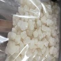 5 methoxy diisopropyltryptamine (5 meo dipt)