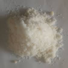alpha methyltryptamine