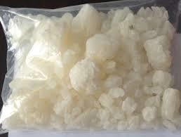 diisopropyltryptamine (dipt)