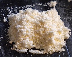 Dimethyltryptamine (DMT)