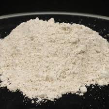 dipropyltryptamine (dpt)