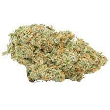 fish scale strain feminized marijuana seeds