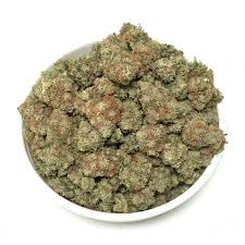 frosted flakes strain feminized marijuana seeds
