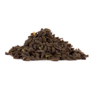 harmaline