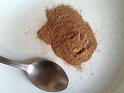 ibogaine