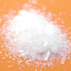 phenethylamine