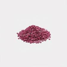 ergine