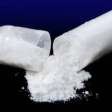2c b