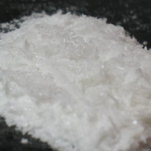 2c p