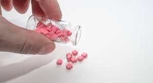 2c f