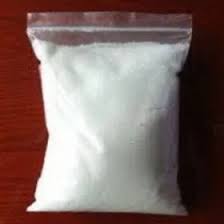 2c h2c h