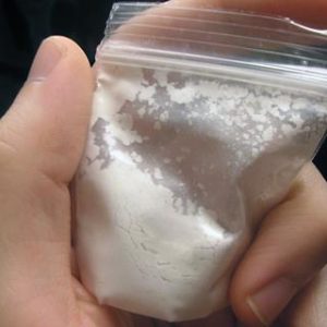 2c i