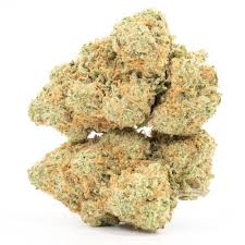 hawaiian snow (3 og x 3/777)