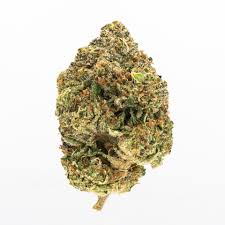sky high pink indica dominant strain