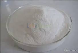 2,5 dimethoxy 4 bromoamphetamine