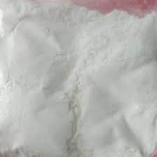 2,5 dimethoxy 4 iodoamphetamine