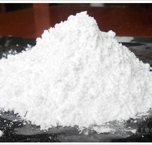 3,4 methylenedioxyamphetamine