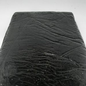 aaaa+ afghan hashish kabul hash