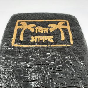 aaaa pakistani hash