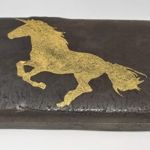 aaaa unicorn hunter hash