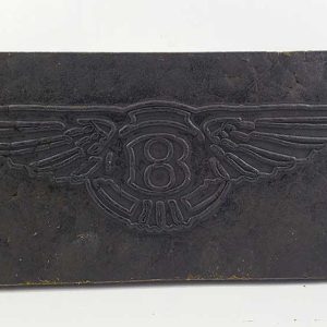 bentley bc hash (22 24% thc)