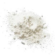 cryogenine