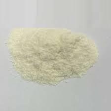diallyltryptamine (dalt)