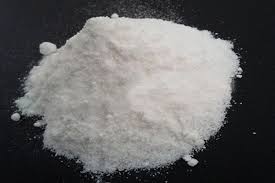 diisopropyltryptamine (dipt)