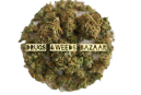 drugs & weeds bazaar