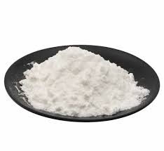 ethylisopropyltryptamine