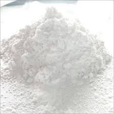 ethylpropyltryptamine (ept)