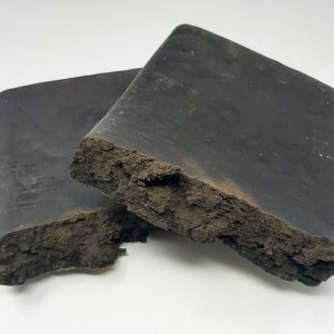 great value hash (33% thc)