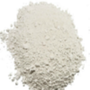 ibogaine (hydrochloride)