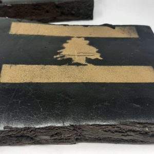 lebanese red hash