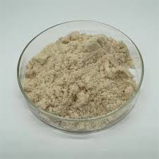 methylallyltryptamine (malt)