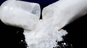 methylenedioxymethamphetamine