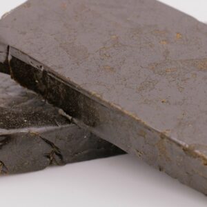 pink kush hash