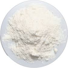 psilohydrocannabinol