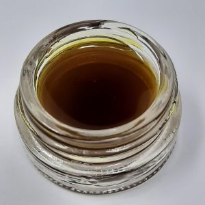 skunk ape sauce by house budget