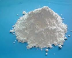 trimethoxyamphetamine