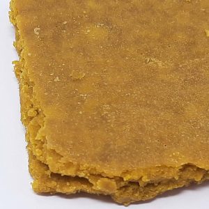 aaaa 9 pound hammer budder
