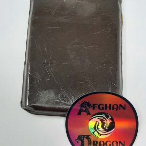 aaaa+ afghan dragon freeze dried hash
