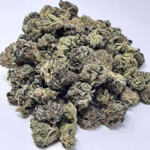 aaaa airheadz smalls by green valley (28 35% thc)