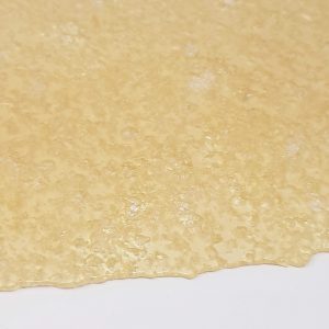 aaaa+ airside og shatter