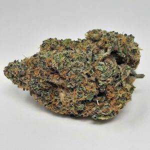 aaaa alien og by green valley (22 28% thc)