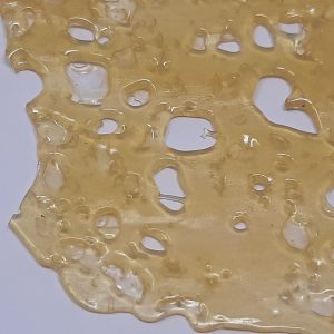 aaaa+ blissful wizard shatter